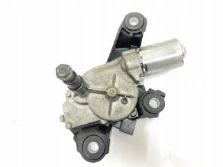28710JD000 Моторчик стеклоочистителя фар Nissan Qashqai 1  Арт e9576051, вид 7