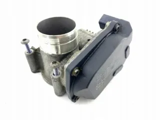 03d133062f Моновпрыск Seat Ibiza 4 Арт e9576138, вид 1