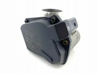03d133062f Моновпрыск Seat Ibiza 4 Арт e9576138, вид 2