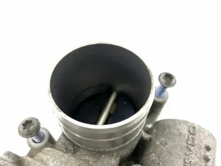 03d133062f Моновпрыск Seat Ibiza 4 Арт e9576138, вид 3