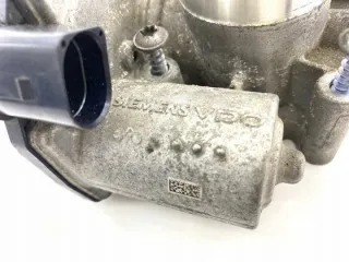 03d133062f Моновпрыск Seat Ibiza 4 Арт e9576138, вид 4