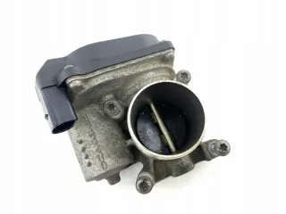03d133062f Моновпрыск Seat Ibiza 4 Арт e9576138, вид 5