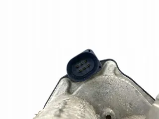 03d133062f Моновпрыск Seat Ibiza 4 Арт e9576138, вид 6