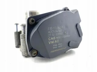 03d133062f Моновпрыск Seat Ibiza 4 Арт e9576138, вид 8