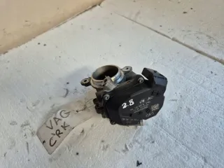 04L128063N Моновпрыск Volkswagen Golf 7 Арт e9576385, вид 1