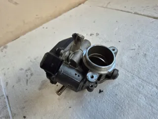 04L128063N Моновпрыск Volkswagen Golf 7 Арт e9576385, вид 2