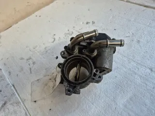04L128063N Моновпрыск Volkswagen Golf 7 Арт e9576385, вид 3