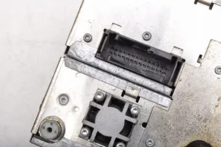4D0035192E Блок навигации Audi A4 B6 Арт e9576915, вид 5