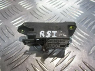 7700437301B Датчик удара Renault Scenic 1 Арт e9577598, вид 1