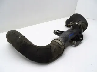 8K0145673R 15531347283 Гофра инжектора Audi A4 B8 Арт e9577829, вид 8