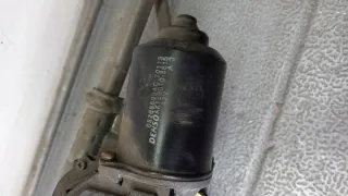 05288695AC Механизм стеклоочистителя (трапеция дворников) Chrysler PT Cruiser Арт e9578491, вид 7
