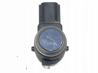 13282888 Датчик температуры Opel Astra J Арт e9578878, вид 1