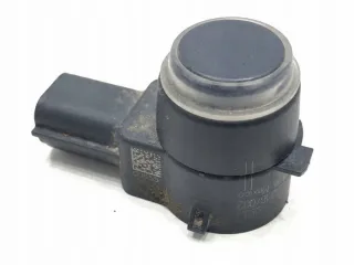 13282888 Датчик температуры Opel Astra J Арт e9578878, вид 2