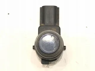 13282888 Датчик температуры Opel Astra J Арт e9578881, вид 1