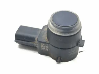 13282888 Датчик температуры Opel Astra J Арт e9578881, вид 2