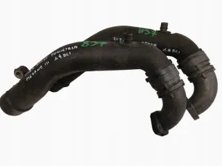 8200795490 Гофра инжектора Renault Megane 3 Арт e9579463, вид 1