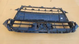 8K0853651E Решетка радиатора Audi A4 B8 Арт e9579585, вид 9