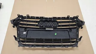 8K0853651E Решетка радиатора Audi A4 B8 Арт e9579586, вид 7