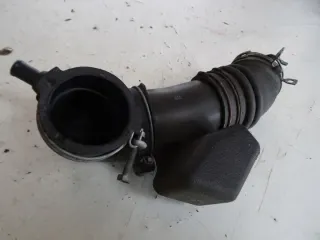 17880-0T050 Гофра инжектора Toyota Auris 2 Арт e9579729, вид 1
