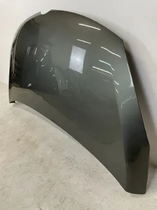  Капот Opel Zafira C Арт e9580485, вид 2