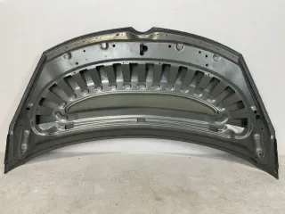  Капот Opel Zafira C Арт e9580485, вид 9