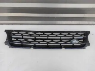 DK62-8200-XX Решетка радиатора Land Rover Range Rover Sport 2 Арт e9580531, вид 1