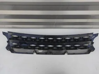 DK62-8200-XX Решетка радиатора Land Rover Range Rover Sport 2 Арт e9580531, вид 2