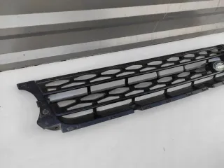 DK62-8200-XX Решетка радиатора Land Rover Range Rover Sport 2 Арт e9580531, вид 3