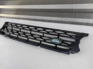 DK62-8200-XX Решетка радиатора Land Rover Range Rover Sport 2 Арт e9580531, вид 4