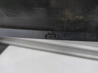 DK62-8200-XX Решетка радиатора Land Rover Range Rover Sport 2 Арт e9580531, вид 5