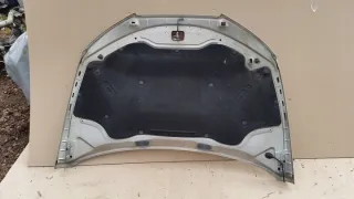 IBIZAVI168 Капот Seat Ibiza 4 Арт e9580616, вид 10