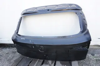 52137340 Крышка багажника (дверь 3-5) Fiat Tipo 2 Арт e9580687, вид 4