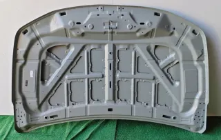 57300-65J01-X03 Капот Suzuki Vitara2 Арт e9580727, вид 10