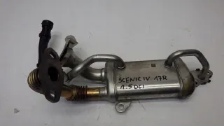 147357324R Радиатор EGR Renault Scenic 4 Арт e9581112, вид 1