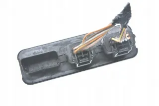 8200261815 89901281D Блок управления светом Renault Laguna 2 Арт e9582161, вид 4