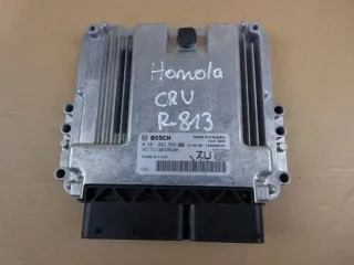 37820-51T-G13 0281032566 3782051TG13 Блок управления двигателем Honda HR-V 2 Арт e9582837, вид 1