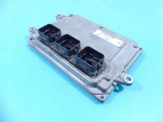37820-RBJ-E77, 6828-120990 Блок управления двигателем Honda Insight 2 Арт e9582838