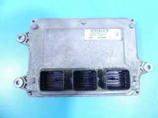 37820-RBJ-E77, 6828-120990 Блок управления двигателем Honda Insight 2 Арт e9582838, вид 2