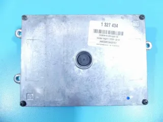 37820-RBJ-E77, 6828-120990 Блок управления двигателем Honda Insight 2 Арт e9582838, вид 4