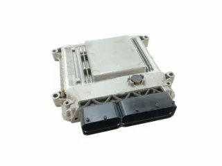 39120-2B601 39120-2B601, 0261S04357 Блок управления двигателем Kia Ceed 1 Арт e9582921, вид 1