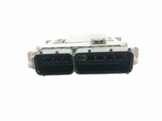 39120-2B601 39120-2B601, 0261S04357 Блок управления двигателем Kia Ceed 1 Арт e9582921, вид 2