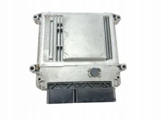 39120-2B601 39120-2B601, 0261S04357 Блок управления двигателем Kia Ceed 1 Арт e9582921, вид 3