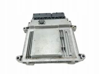 39120-2B601 39120-2B601, 0261S04357 Блок управления двигателем Kia Ceed 1 Арт e9582921, вид 4