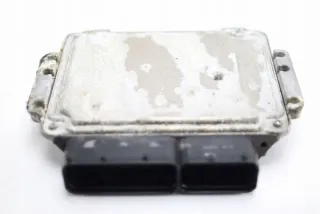 39113-2A510 0281016570 39113-2A510, Блок управления двигателем Kia Ceed 1 Арт e9582923, вид 5