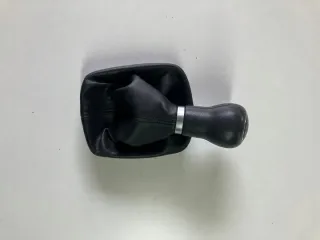8P0863279A Ручка кулисы КПП Audi A1 Арт e9583083, вид 1