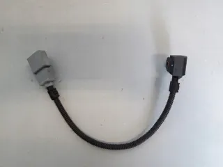 9805940 Q3,AUDI, ,B8,,, Датчик коленвала Audi A3 8P Арт e9583181, вид 1