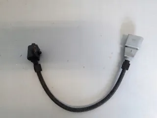 9805940 Q3,AUDI, ,B8,,, Датчик коленвала Audi A3 8P Арт e9583181, вид 2
