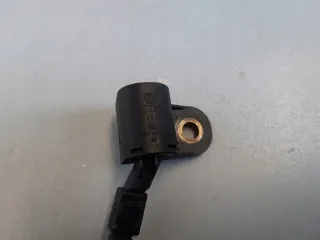 9805940 Q3,AUDI, ,B8,,, Датчик коленвала Audi A3 8P Арт e9583181, вид 3