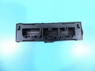 275800-1363, 23710AU601 Блок управления двигателем Nissan Primera 12 Арт e9583245, вид 11