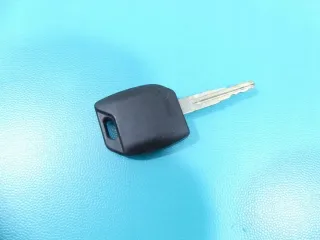 275800-1363, 23710AU601 Блок управления двигателем Nissan Primera 12 Арт e9583245, вид 13